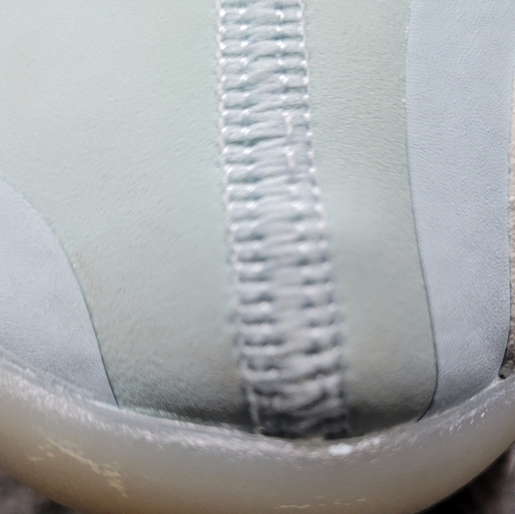 Jordan Aerospace 720 lyrical lemonade
